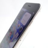 ��SIM�ե꡼��iPhoneSE3 64GB �������饤�� ����89�� �������¡�