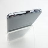 ��SIM�ե꡼��Galaxy S20 5G SCG01 �����ߥå����졼 �������¡�