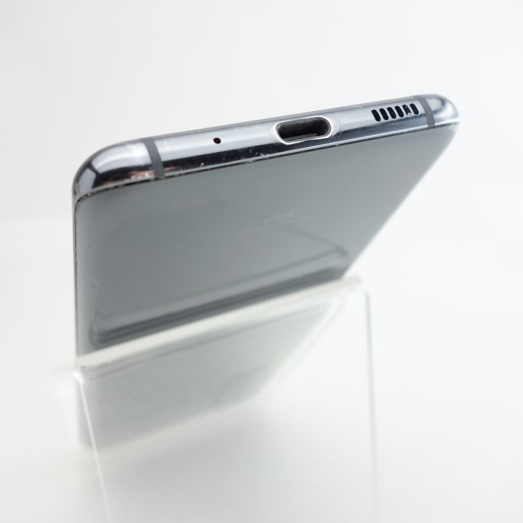 ��SIM�ե꡼��Galaxy S20 5G SCG01 �����ߥå����졼 �������¡�