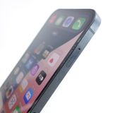 SIMե꡼iPhone13 128GB ߥåɥʥ 85 ¡