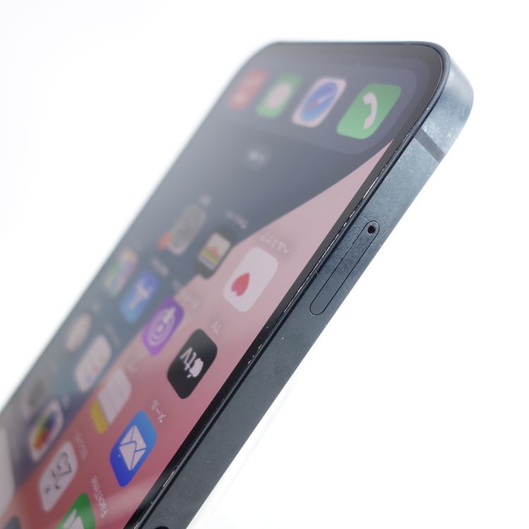 SIMե꡼iPhone13 128GB ߥåɥʥ 85 ¡