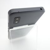 ��SIM�ե꡼��AQUOS wish2 SH-51C ���㥳���� ���������ݾ� docomo��