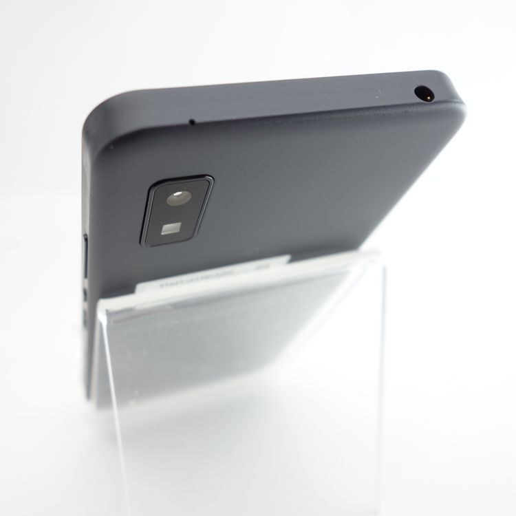 ��SIM�ե꡼��AQUOS wish2 SH-51C ���㥳���� ���������ݾ� docomo��