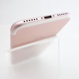 ��SIM�ե꡼��iPhone7 128GB ������������� ����88�� �������¡�