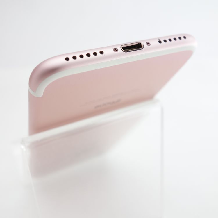 ��SIM�ե꡼��iPhone7 128GB ������������� ����88�� �������¡�