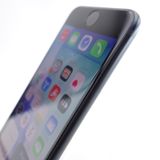 ��SIM�ե꡼��iPhoneSE3 64GB �ߥåɥʥ��� ����94�� �������¡�