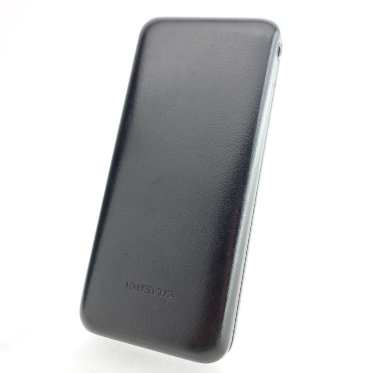 ��SIM�ե꡼��DIGNO���������١����å� KY-41B �֥�å� �����̵���饱��