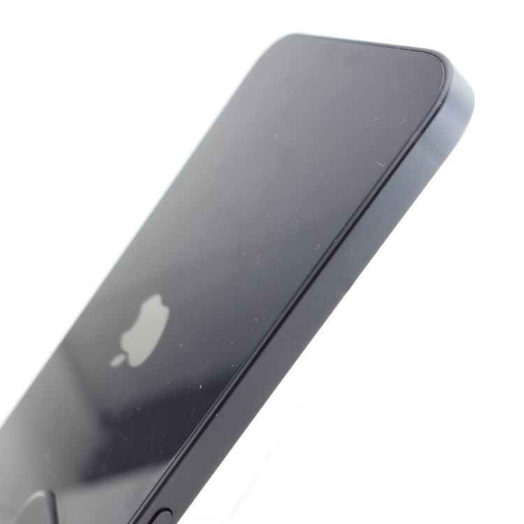 ��SIM�ե꡼��iPhone12mini 128GB �֥�å� ����100�� �������¡�