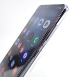 SIMե꡼Galaxy S21 5G SM-G9910 եȥ॰졼 