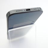 ��SIM�ե꡼��iPhone15 Pro 128GB �֥�å������˥��� ����88�� ���ȥ���