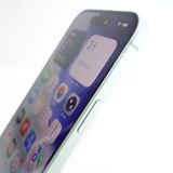 ��SIM�ե꡼��iPhone15 128GB ���꡼�� ����90% �������¡�