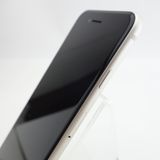 ��SIM�ե꡼��iPhoneSE3 64GB �������饤�� ����90�� �������¡�