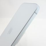 ��SIM�ե꡼��iPhone15 256GB �֥롼 ����86% Apple���ȥ���