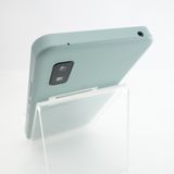 ��SIM�ե꡼��AQUOS wish2 A204SH ���꡼�֥��꡼�� ���������ݾ�