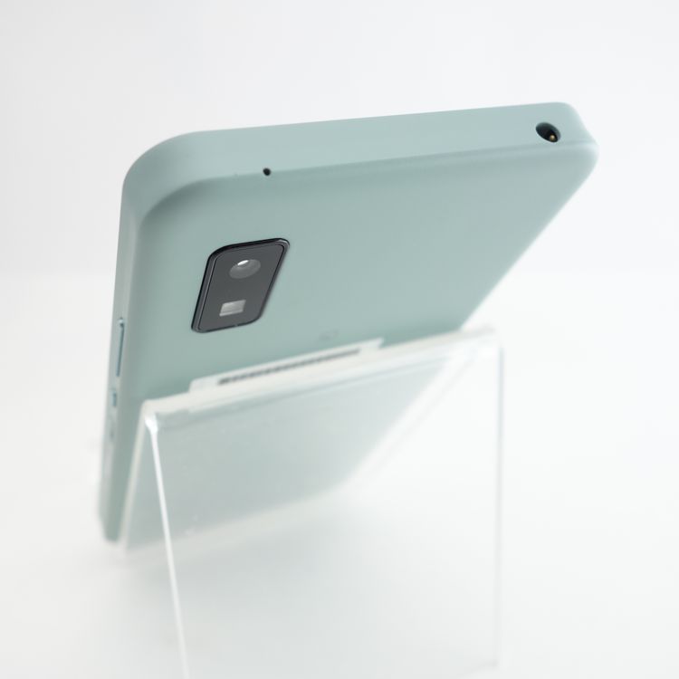 ��SIM�ե꡼��AQUOS wish2 A204SH ���꡼�֥��꡼�� ���������ݾ�