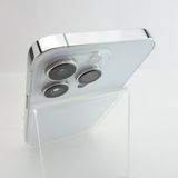 SIMե꡼iPhone14 Pro 256GB С 100 ݾ