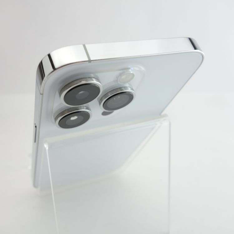 SIMե꡼iPhone14 Pro 256GB С 100 ݾ