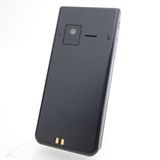 ��SIM�ե꡼��arrows �������� F-03L �֥�å� �������¡� docomo��
