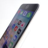 ��SIM�ե꡼��iPhoneSE3 128GB �������饤�� ����86�� Apple���ȥ���