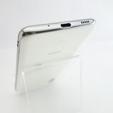 SIMե꡼Galaxy A21 ץ SCV49 ۥ磻 ¡