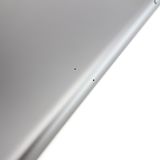 ��10.2�������iPad ��9���� 64GB ���ڡ������쥤 ����93�� Wi-Fi��ǥ�