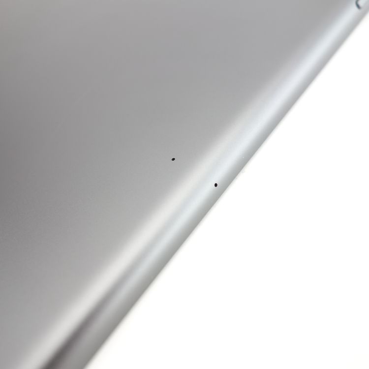 ��10.2�������iPad ��9���� 64GB ���ڡ������쥤 ����93�� Wi-Fi��ǥ�