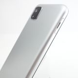 ��SIM�ե꡼�ۤ��󤿤󥹥ޥ�3 A205KC ����С� �������¡� Y!mobile��