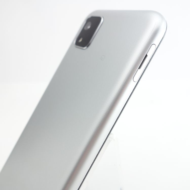 ��SIM�ե꡼�ۤ��󤿤󥹥ޥ�3 A205KC ����С� �������¡� Y!mobile��