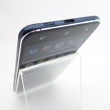 ��SIM�ե꡼��ASUS Zenfone3 Z017DA ���ե������֥�å� ������SIM�ե꡼