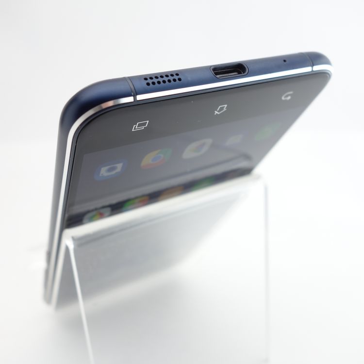��SIM�ե꡼��ASUS Zenfone3 Z017DA ���ե������֥�å� ������SIM�ե꡼