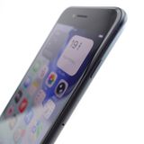 ��SIM�ե꡼��iPhoneSE3 64GB �ߥåɥʥ��� ����100�� �������¡�