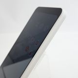 ��SIM�ե꡼��AQUOS wish2 SH-51C �ۥ磻�� �������¡� docomo��
