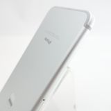 ��SIM�ե꡼��iPhone7 32GB ����С� ����86�� �������¡�