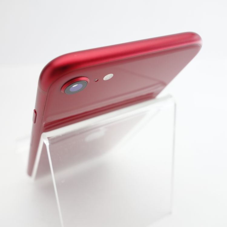 ��SIM�ե꡼��iPhoneSE3 64GB ��å� ����94�� �������¡�
