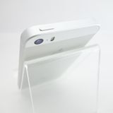 ��SIM�ե꡼��iPhoneSE 64GB ����С� ����100% Apple���ȥ���