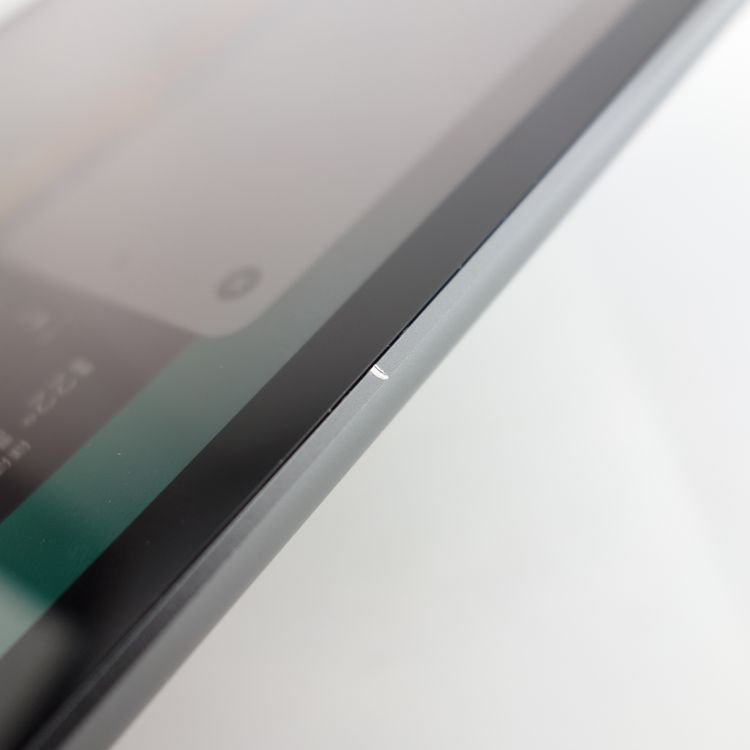 ��10.2�������iPad ��7���� 32GB ���ڡ������쥤 ����99�� SIM�ե꡼