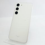 SIMե꡼Galaxy S23 SCG19 ꡼ ¡ auSIMե꡼