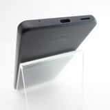 SIMե꡼Xperia Ace II SO-41B ֥å ¡ docomo