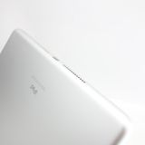 ��10.2�������iPad ��9���� 64GB ����С� ����92�� Wi-Fi��ǥ�