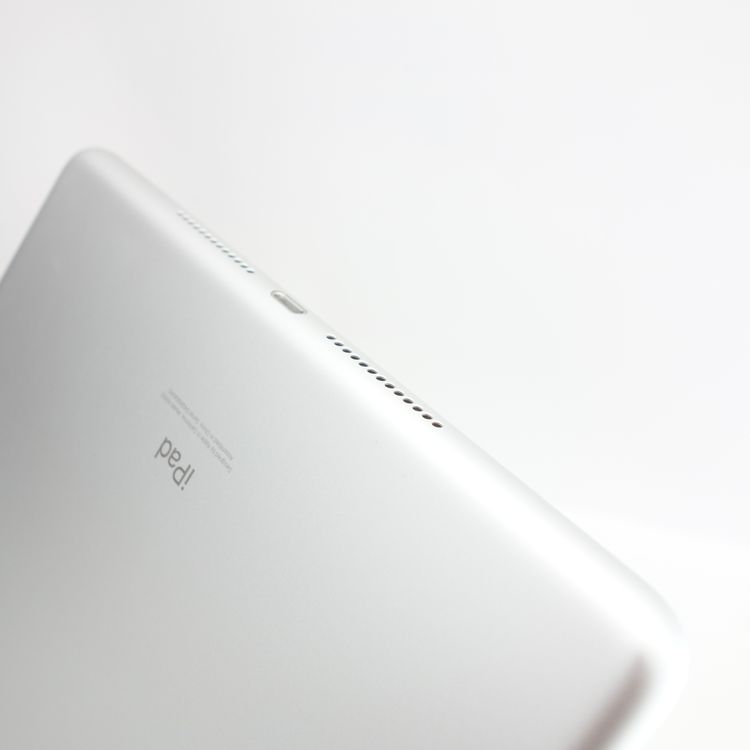 ��10.2�������iPad ��9���� 64GB ����С� ����92�� Wi-Fi��ǥ�