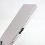 SIMե꡼AQUOS sense7 SHG10 饤ȥåѡ ¡