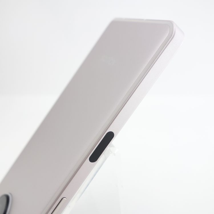 SIMե꡼AQUOS sense7 SHG10 饤ȥåѡ ¡