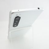 SIMե꡼Xperia 1 II SO-51A ۥ磻 ¡ docomo