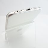 ��SIM�ե꡼��iPhoneSE3 128GB �������饤�� ����100�� �������¡�