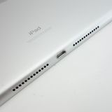 ��10.2�������iPad ��9���� 64GB ����С� ����92�� SIM�ե꡼