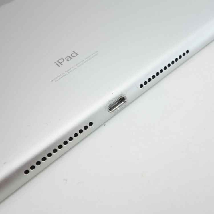 ��10.2�������iPad ��9���� 64GB ����С� ����92�� SIM�ե꡼