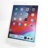 7.9iPad mini Retina 32GB С 91 Wi-Fiǥ