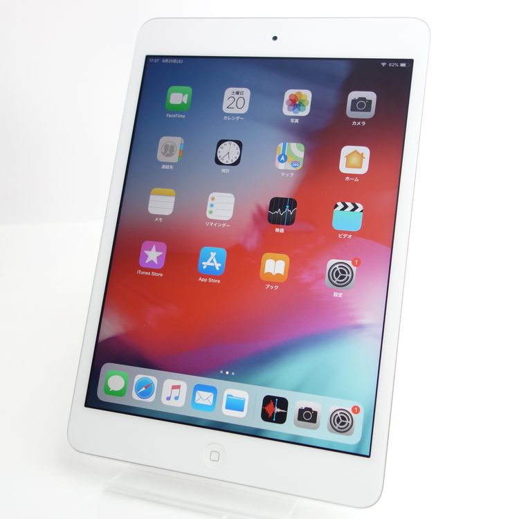 7.9iPad mini Retina 32GB С 91 Wi-Fiǥ