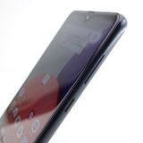 SIMե꡼Galaxy A22 5G SC-56B ֥å ¡ docomo