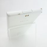 SIMե꡼arrows Fit F-01H  ¡ docomoSIMå